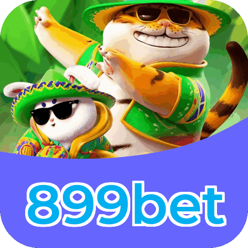 899bet APK