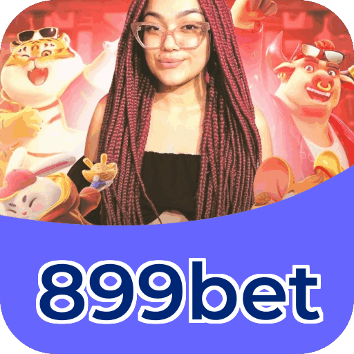 899bet APK
