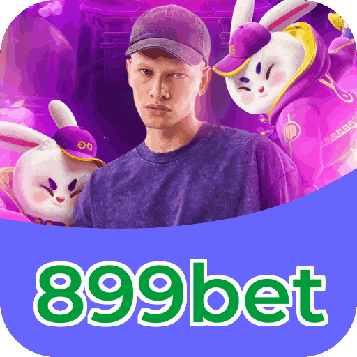 899bet APK