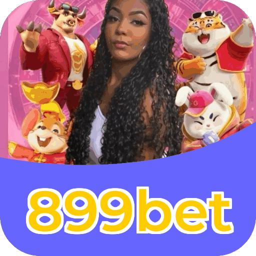 899bet