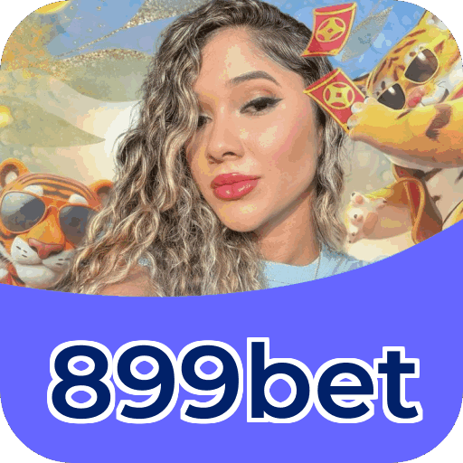 899bet