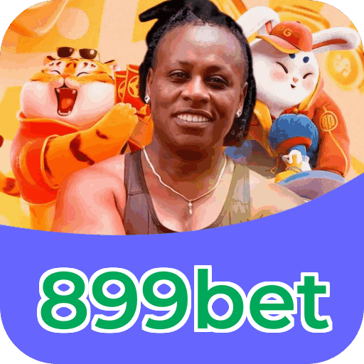 899bet APK