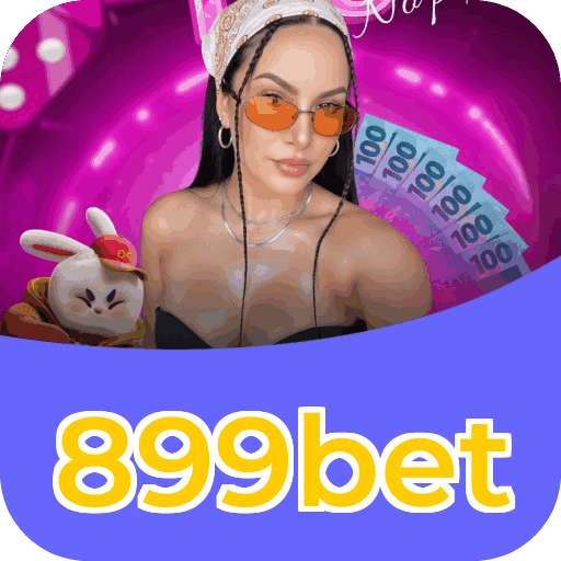 899bet APK
