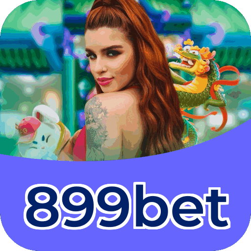 899bet APK