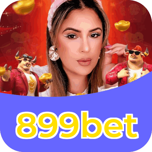 899bet APK