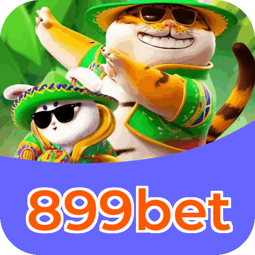 899bet