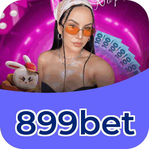 899bet RTP Games