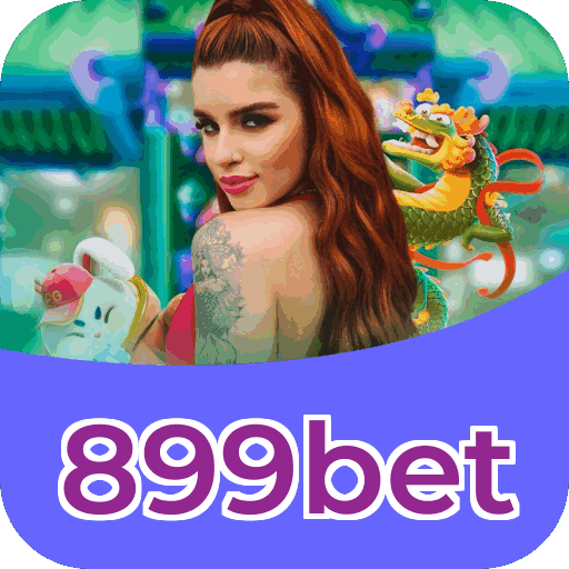 899bet APK