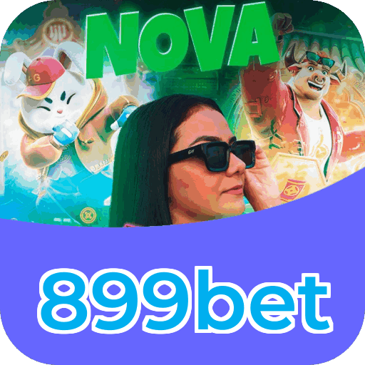 899bet APK