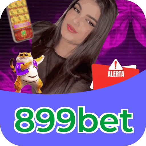 899bet APK
