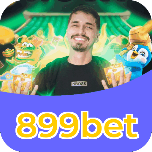 899bet APK