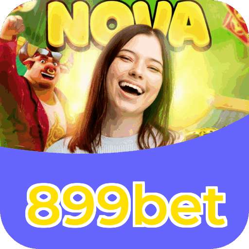 899bet APK