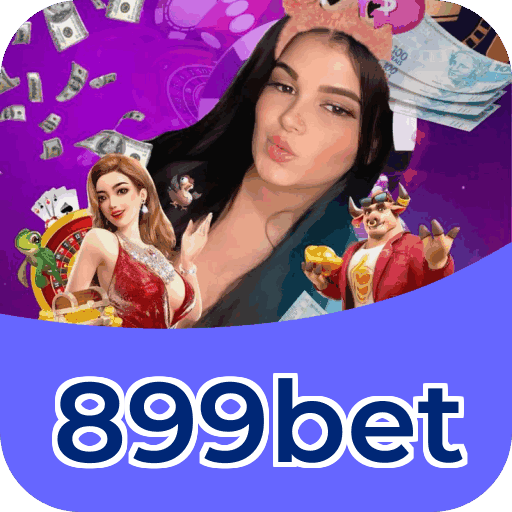 899bet APK