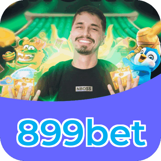 899bet
