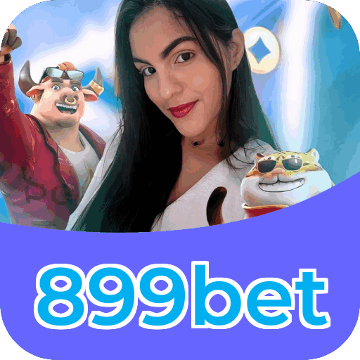 899bet APK