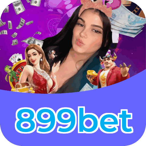 899bet APK