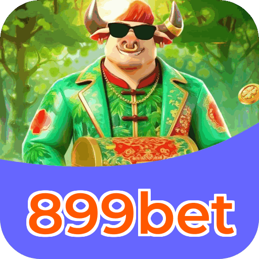 899bet APK