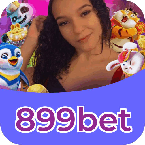 899bet APK