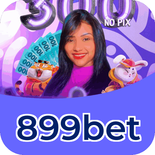 899bet APK